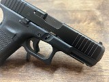GLOCK G19 GEN 5 MOS (AU) 9MM LUGER (9x19 PARA) - 6 of 7