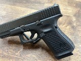 GLOCK G19 GEN 5 MOS (AU) 9MM LUGER (9x19 PARA) - 3 of 7