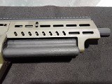 IWI TAVOR TS12 12GA 12 GA - 8 of 8