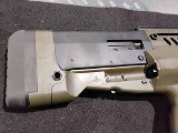 IWI TAVOR TS12 12GA 12 GA - 6 of 8