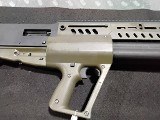 IWI TAVOR TS12 12GA 12 GA - 7 of 8