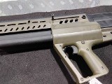 IWI TAVOR TS12 12GA 12 GA - 4 of 8