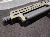 IWI TAVOR TS12 12GA 12 GA - 5 of 8
