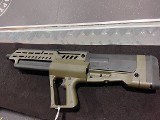 IWI TAVOR TS12 12GA 12 GA - 1 of 8