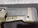 IWI TAVOR TS12 12GA 12 GA - 2 of 8
