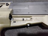 IWI TAVOR TS12 12GA 12 GA - 3 of 8