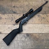 RUGER 10/22 - 2 of 2
