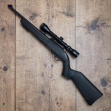 RUGER 10/22 - 1 of 2