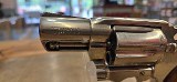 COLT Detective Special .38 SPL - Image 3 of 5