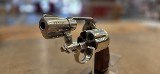 COLT Detective Special .38 SPL - Image 5 of 5