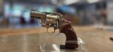 COLT Detective Special .38 SPL - Image 2 of 5