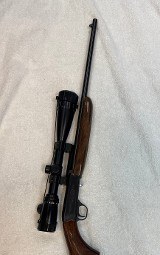 BROWNING SA-22 .22 LR - 2 of 2