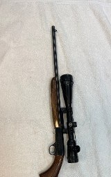 BROWNING SA-22 .22 LR - 1 of 2