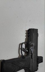SIG SAUER P365 X LEGION 9MM LUGER (9x19 PARA) - 6 of 12
