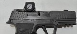 SIG SAUER P365 X LEGION 9MM LUGER (9x19 PARA) - 5 of 12
