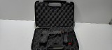 SIG SAUER P365 X LEGION 9MM LUGER (9x19 PARA) - 1 of 12