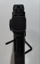 SIG SAUER P365 X LEGION 9MM LUGER (9x19 PARA) - 9 of 12
