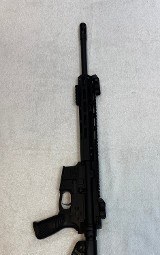 WILSON COMBAT PROTECTOR CARBINE 5.56X45MM NATO - Image 3 of 3