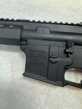 WILSON COMBAT PROTECTOR CARBINE 5.56X45MM NATO - Image 2 of 3