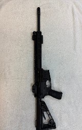 WILSON COMBAT PROTECTOR CARBINE 5.56X45MM NATO - Image 1 of 3