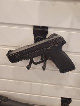 RUGER SECURITY 9 9MM LUGER (9X19 PARA) - 3 of 3