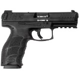 HECKLER & KOCH VP9 9MM LUGER (9X19 PARA) - Image 2 of 3