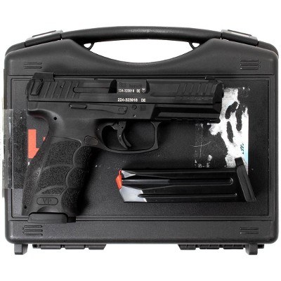 HECKLER & KOCH VP9 9MM LUGER (9X19 PARA) - Image 3 of 3