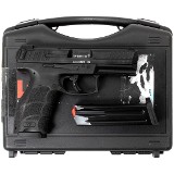 HECKLER & KOCH VP9 9MM LUGER (9X19 PARA) - Image 3 of 3