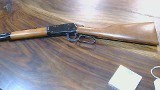 SEARS & ROEBUCK 54 .30-30 WIN - Image 2 of 6