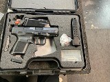 CANIK TP9 ELITE SC 9MM LUGER (9x19 PARA) - 1 of 3