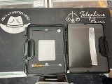 CANIK TP9 ELITE SC 9MM LUGER (9x19 PARA) - 2 of 3