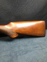 ITHACA GUN COMPANY NID DOUBLE BARREL 12 GA 16 GA - 12 of 16
