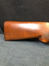 ITHACA GUN COMPANY NID DOUBLE BARREL 12 GA 16 GA - 5 of 16