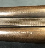 ITHACA GUN COMPANY NID DOUBLE BARREL 12 GA 16 GA - 16 of 16