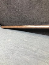 ITHACA GUN COMPANY NID DOUBLE BARREL 12 GA 16 GA - 15 of 16
