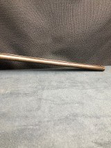 ITHACA GUN COMPANY NID DOUBLE BARREL 12 GA 16 GA - 8 of 16