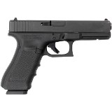 GLOCK 22 GEN4 .40 S&W - 2 of 3