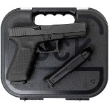 GLOCK 22 GEN4 .40 S&W - 3 of 3
