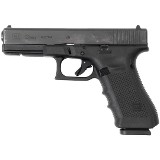 GLOCK 22 GEN4 .40 S&W - 1 of 3