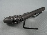 NORINCO 213 9MM LUGER (9x19 PARA) - Image 3 of 4