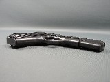 NORINCO 213 9MM LUGER (9x19 PARA) - Image 4 of 4