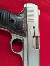 COBRA fs32 .32 ACP - 2 of 11