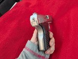 COBRA fs32 .32 ACP - 8 of 11