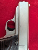 COBRA fs32 .32 ACP - 6 of 11
