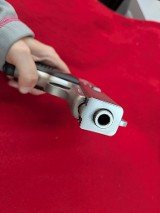 COBRA fs32 .32 ACP - 4 of 11
