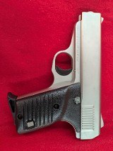 COBRA fs32 .32 ACP - 5 of 11