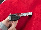 COBRA fs32 .32 ACP - 10 of 11