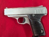 COBRA fs32 .32 ACP - 9 of 11
