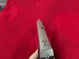 COBRA fs32 .32 ACP - 11 of 11