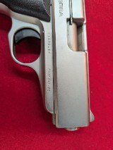 COBRA fs32 .32 ACP - 3 of 11